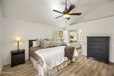 9719 N 100th Street, Scottsdale, AZ 85258 - Photo 13