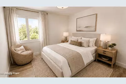 9719 N 100th Street, Scottsdale, AZ 85258 - Photo 19