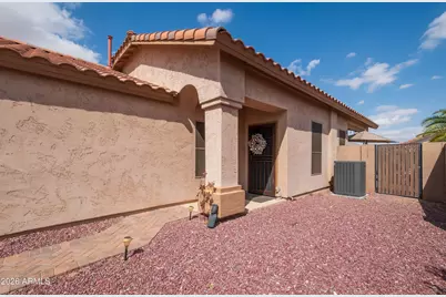 18222 W Spencer Drive, Surprise, AZ 85374 - Photo 9