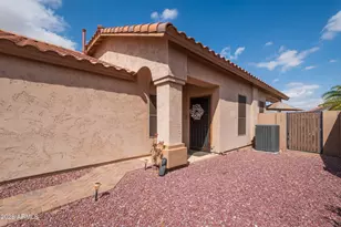 18222 W Spencer Dr, Surprise, AZ 85374 - Photo 9
