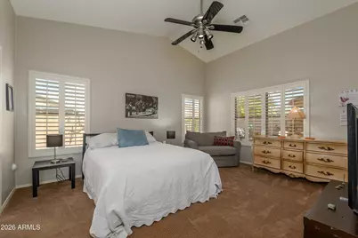 18222 W Spencer Drive, Surprise, AZ 85374 - Photo 5