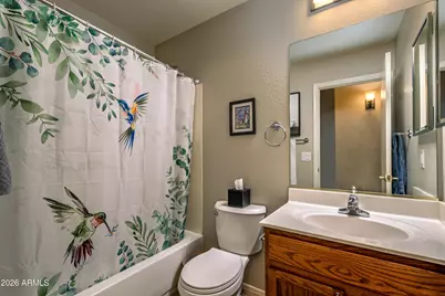 18222 W Spencer Drive, Surprise, AZ 85374 - Photo 21
