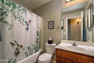 18222 W Spencer Dr, Surprise, AZ 85374 - Photo 21