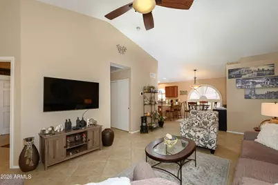 18222 W Spencer Drive, Surprise, AZ 85374 - Photo 13