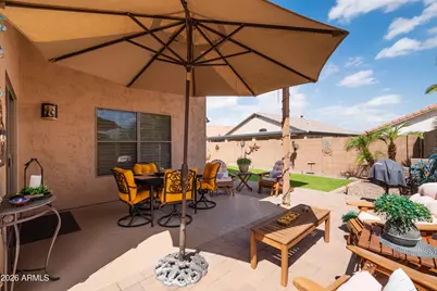 18222 W Spencer Drive, Surprise, AZ 85374 - Photo 7