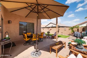 18222 W Spencer Dr, Surprise, AZ 85374 - Photo 7