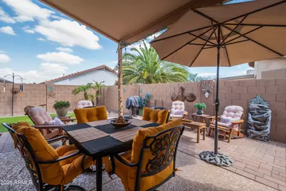 18222 W Spencer Drive, Surprise, AZ 85374 - Photo 23