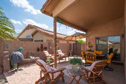 18222 W Spencer Drive, Surprise, AZ 85374 - Photo 27