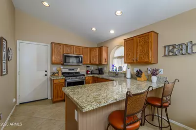 18222 W Spencer Drive, Surprise, AZ 85374 - Photo 15