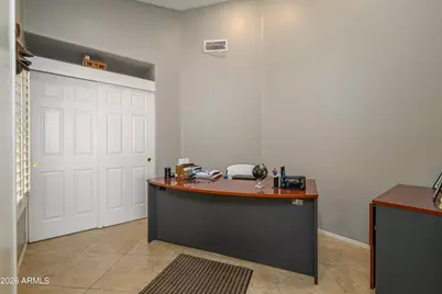 18222 W Spencer Drive, Surprise, AZ 85374 - Photo 11