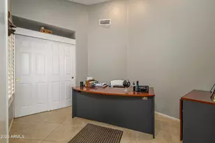 18222 W Spencer Dr, Surprise, AZ 85374 - Photo 11