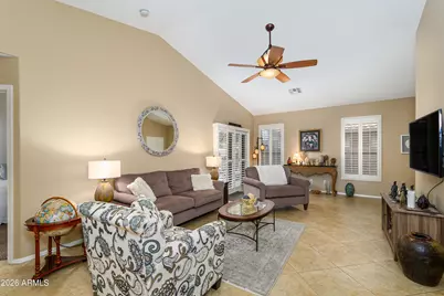 18222 W Spencer Drive, Surprise, AZ 85374 - Photo 3
