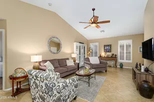 18222 W Spencer Dr, Surprise, AZ 85374 - Photo 3