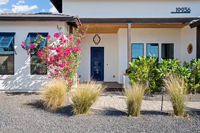 19936 W Cambridge Avenue, Buckeye, AZ 85396 - Photo 3