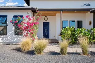 19936 W Cambridge Ave, Buckeye, AZ 85396 - Photo 3