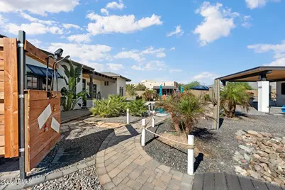 19936 W Cambridge Avenue, Buckeye, AZ 85396 - Photo 47