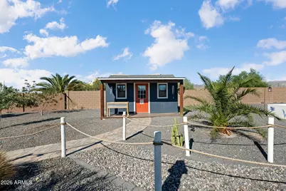19936 W Cambridge Avenue, Buckeye, AZ 85396 - Photo 61
