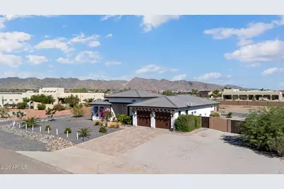 19936 W Cambridge Avenue, Buckeye, AZ 85396 - Photo 67