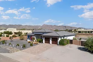 19936 W Cambridge Ave, Buckeye, AZ 85396 - Photo 67