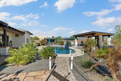 19936 W Cambridge Avenue, Buckeye, AZ 85396 - Photo 51
