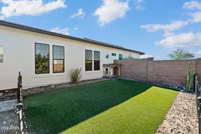 19936 W Cambridge Avenue, Buckeye, AZ 85396 - Photo 63
