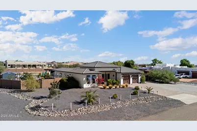 19936 W Cambridge Avenue, Buckeye, AZ 85396 - Photo 69