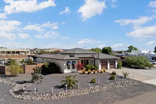 19936 W Cambridge Ave, Buckeye, AZ 85396 - Photo 69