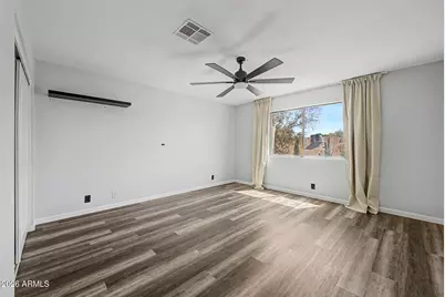 4009 W Misty Willow Lane, Glendale, AZ 85310 - Photo 15