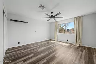 4009 W Misty Willow Ln, Glendale, AZ 85310 - Photo 15