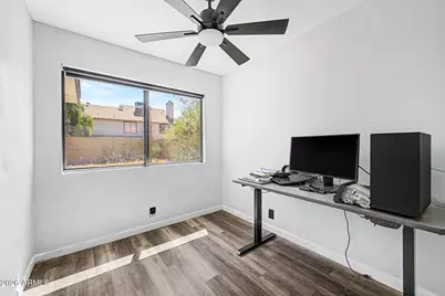 4009 W Misty Willow Lane, Glendale, AZ 85310 - Photo 23