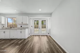 4009 W Misty Willow Ln, Glendale, AZ 85310 - Photo 7