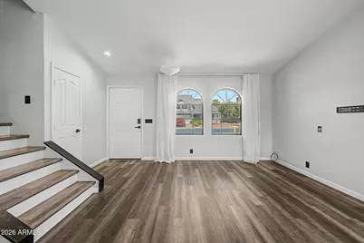 4009 W Misty Willow Lane, Glendale, AZ 85310 - Photo 11