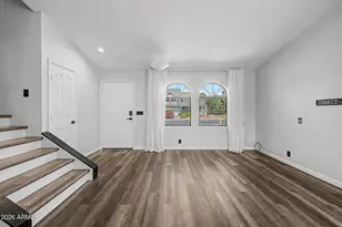 4009 W Misty Willow Ln, Glendale, AZ 85310 - Photo 11