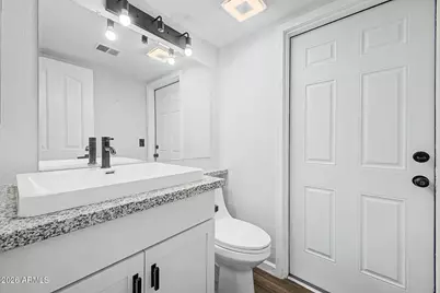 4009 W Misty Willow Lane, Glendale, AZ 85310 - Photo 25
