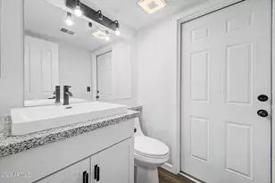4009 W Misty Willow Ln, Glendale, AZ 85310 - Photo 25
