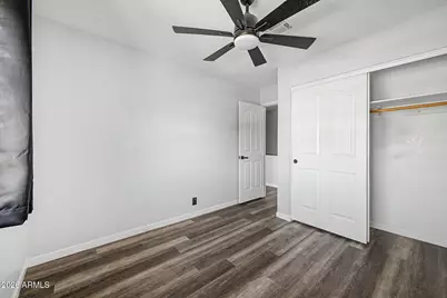 4009 W Misty Willow Lane, Glendale, AZ 85310 - Photo 19