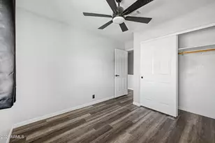 4009 W Misty Willow Ln, Glendale, AZ 85310 - Photo 19
