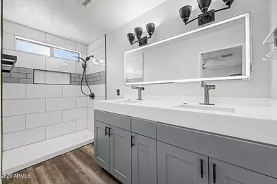 4009 W Misty Willow Lane, Glendale, AZ 85310 - Photo 17