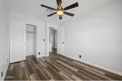 4009 W Misty Willow Lane, Glendale, AZ 85310 - Photo 21