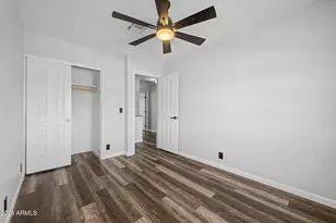 4009 W Misty Willow Ln, Glendale, AZ 85310 - Photo 21