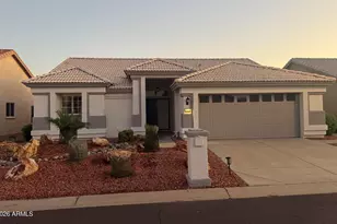 15117 W Vale Dr, Goodyear, AZ 85395 - Photo 1