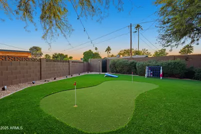 8526 E Whitton Avenue, Scottsdale, AZ 85251 - Photo 39