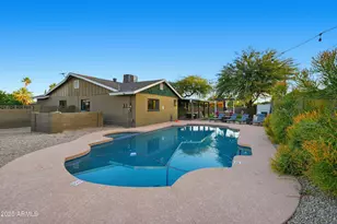 8526 E Whitton Ave, Scottsdale, AZ 85251 - Photo 47