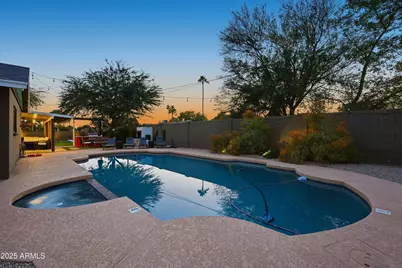 8526 E Whitton Avenue, Scottsdale, AZ 85251 - Photo 55