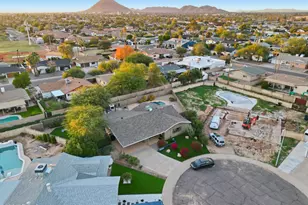 8526 E Whitton Ave, Scottsdale, AZ 85251 - Photo 3