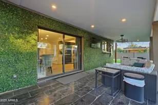 8526 E Whitton Ave, Scottsdale, AZ 85251 - Photo 49