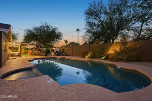 8526 E Whitton Ave, Scottsdale, AZ 85251 - Photo 63