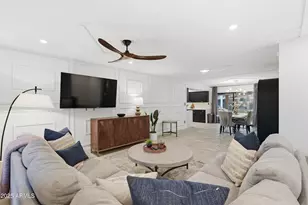 8526 E Whitton Ave, Scottsdale, AZ 85251 - Photo 15