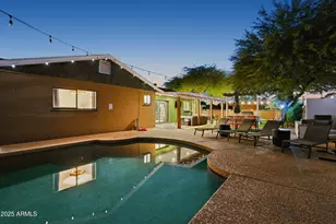 8526 E Whitton Ave, Scottsdale, AZ 85251 - Photo 69