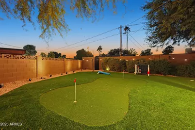 8526 E Whitton Avenue, Scottsdale, AZ 85251 - Photo 67